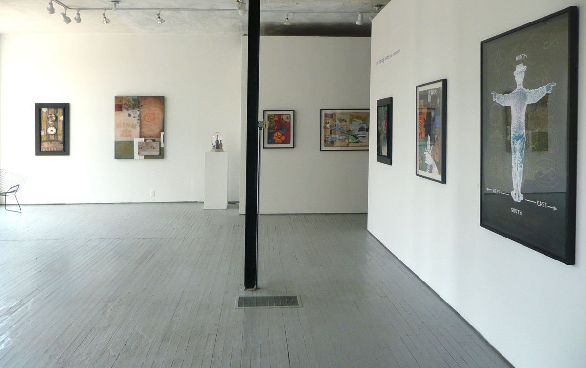 00gallery1