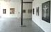 00gallery1