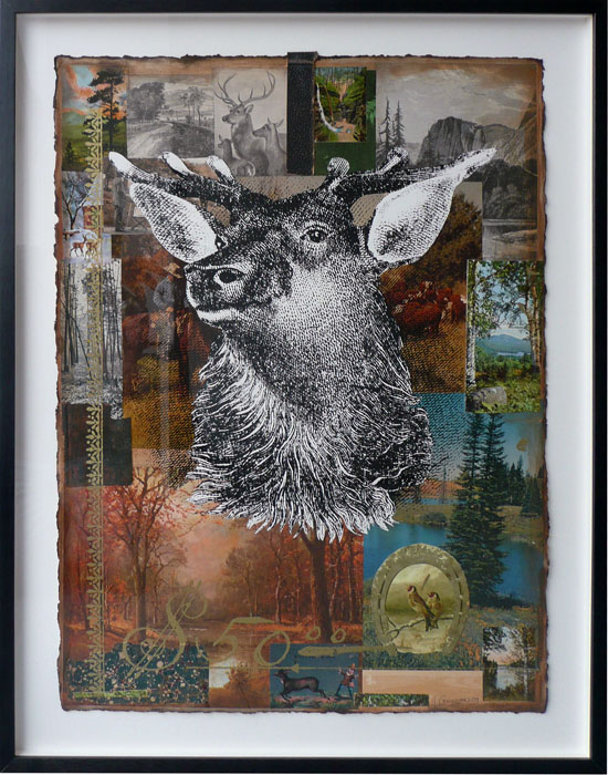 05buck1
