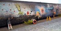 floodwall1