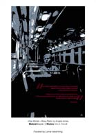 MetroScape-6